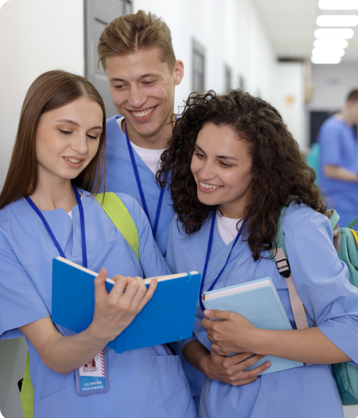 MBBS Abroad